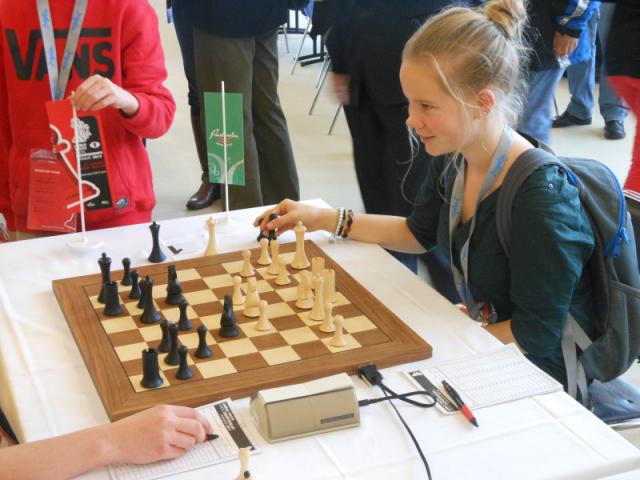 https://www.noj.si/modules/gallery/uploads/maribor_otfvoitev_080.jpg