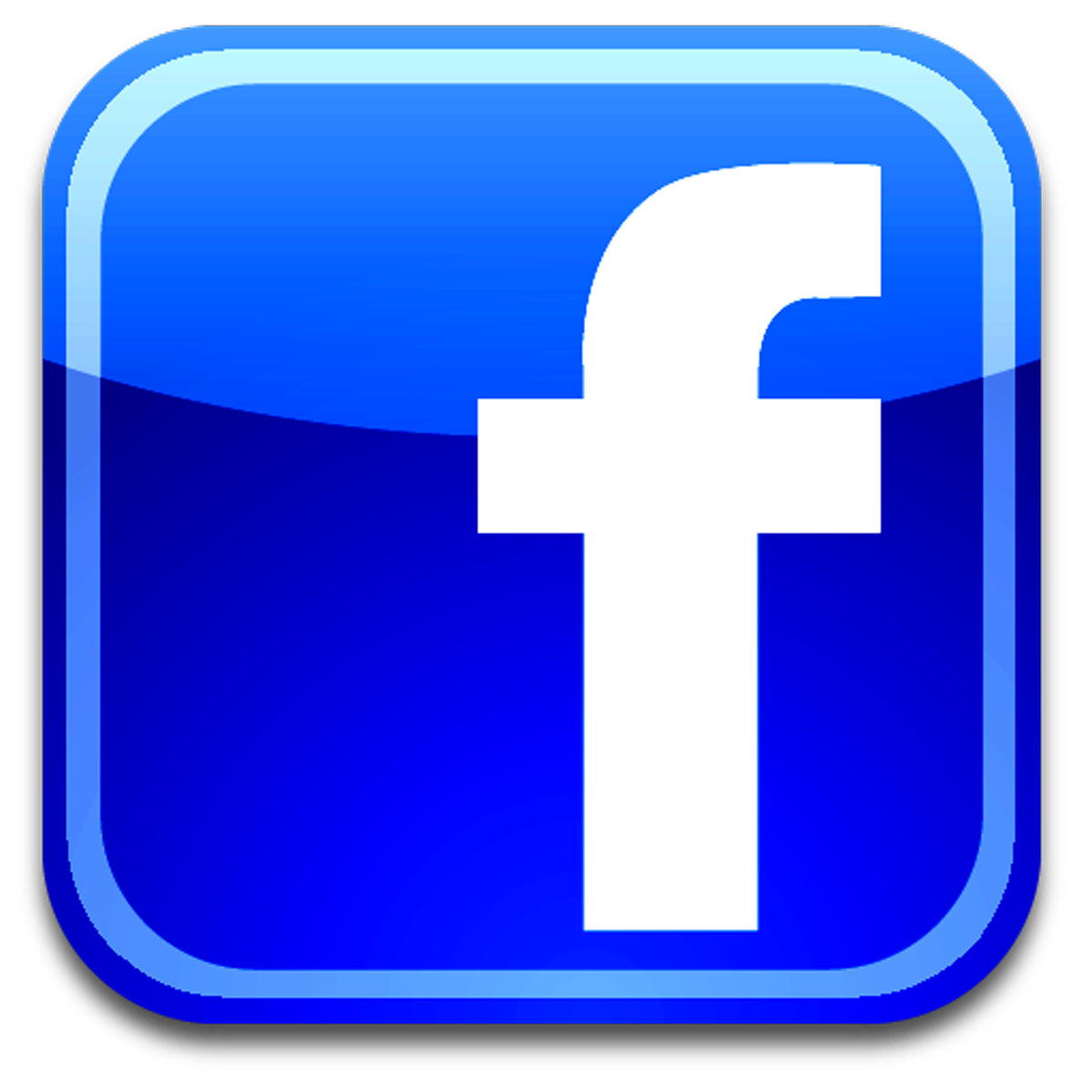 FB.png
